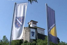 Sretan 15. april – Dan Armije Republike Bosne i Hercegovine