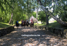 Servisne informacije za 26.06.2026.
