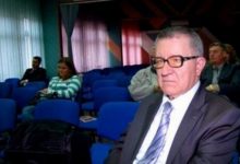 Sjećanje na Mustafu Imamovića, pravnika i historičara