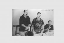 Danas je 16. godišnjica smrti brigadira Ive Mijačevića – Komandanta odbrane Kapije Bosne