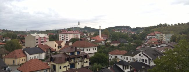 Organizovan odlazak u Mrkonjić Grad i Jajce povodom dana državnosti BiH