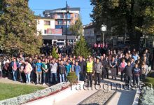 Brojnim aktivnostima obilježen Dan općine Gradačac