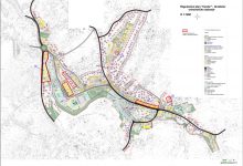 Javna rasprava o Nacrtu izmjene Urbanističkog plana Gradačac 2020. godine (RP „Centar“)