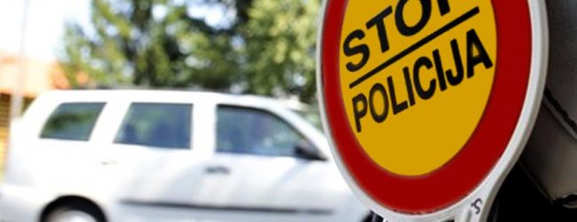 Preminula jedna osoba od povreda zadobivenih u saobraćajnoj nesreći u Vučkovcima
