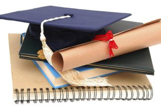Obavještenje o potpisivanju ugovora za učenike srednjih škola o dodjeli stipendija Ministarstva za boračka pitanja TK