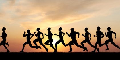 Poziv klubovima i organizacijama da prijave kandidate za izbor najboljih sportista