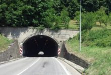 Danas sastanak o početku rekonstrukcije tunela Ormanica