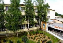 OŠ “Dr. Safvet-beg Bašagić” i MSŠ “Hasan Kikić” među najbolje rangiranim školama u TK