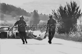 Danas obilježavenje 30. godišnjice masakra nad civilima na putnoj komunikaciji Gradačac-Ormanica