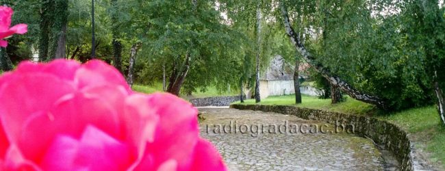 Servisne informacije za 23.05.2026.