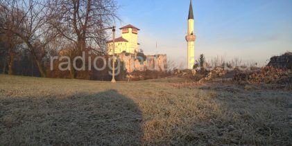 Servisne informacije za 18.01.2026.