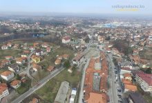 Poslodavci iz Gradačca i Srebrenika nezadovoljni predloženom trasom autoputa Tuzla-Orašje