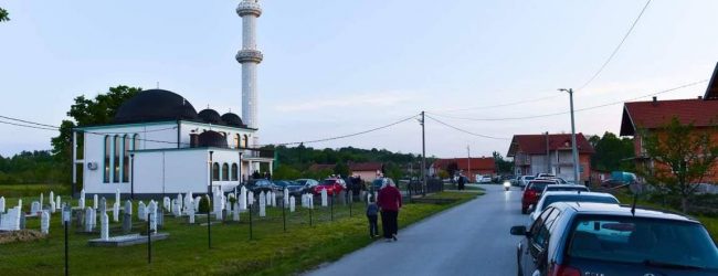 Servisne informacije za 17.10.2025.