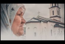 U srijedu promocija dokumentarnog filma “Nana Fata – bosanska heroina”