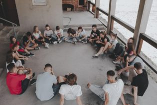 Asocijacija srednjoškolaca u BiH obilježava Međunarodni dan mladih