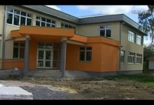 Vlada TK odobrila sredstva za tehnički pregled dijela novoizgrađene Područne škole u Vučkovcima