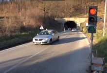 RTV TK: Privrednici strahuju od velikih gubitaka zbog probijanja rokova za sanaciju tunela Ormanica