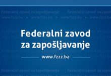 FZZ uvodi novi sistem apliciranja na programe zapošljavanja