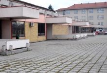 Saopćenje za javnost higijensko epidemiološke službe Doma zdravlja Gradačac za 27.03.2020. godine