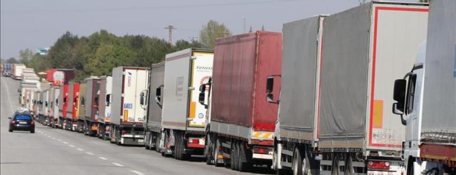 Produženje važenja dokumenata koji se izdaju na osnovu Zakona o cestovnom prijevozu F BiH