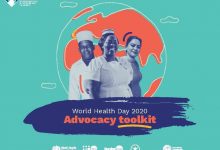 7. april: Svjetski dan zdravlja u znaku podrške medicinskim sestrama i babicama