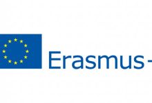 Produžen rok za apliciranje na Erasmus + projekte