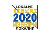 RADIO GRADAČAC: Cjenovnik plaćenog političkog oglašavanja za Lokalne izbore 2020. godine