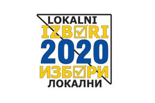 RADIO GRADAČAC: Cjenovnik plaćenog političkog oglašavanja za Lokalne izbore 2020. godine