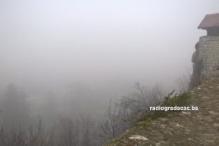 Servisne informacije za 11.12.2025.