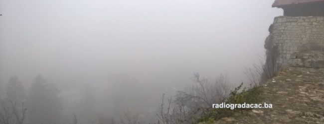 Servisne informacije za 11.12.2025.