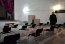 Centar za aktivno starenje obezbijedio donaciju gradskom kinu u Gradačcu