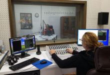 Radio Gradačac realizuje projekat rekonstrukcije studijske i emisione opreme