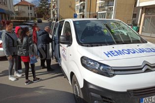 Vlada TK odobrila zaključivanje Sporazuma sa Kantonalnom bolnicom u Orašju za sufinansiranje dijaliznih pacijenata iz Gradačca