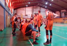 Nedavno reaktivirani Košarkaški klub “Gradačac” takmičit će se u A2 razvojnoj ligi