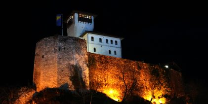 Servisne informacije za 30.10.2025.