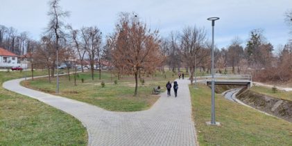 Servisne informacije za 05.12.2023.