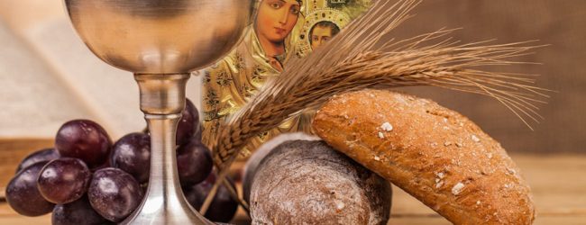 Vjernici Srpske pravoslavne crkve danas počinju božićni post