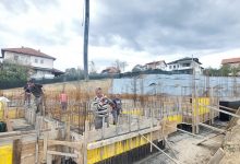 Subvencioniranje kamata kredita za stambeno zbrinjavanje mladih