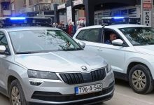 Uprava policije MUP TK – obavijest za vozače