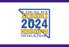 RADIO GRADAČAC: Cjenovnik plaćenog političkog oglašavanja za Lokalne izbore 2024. godine