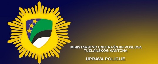 Uprava policije MUP TK – Upozorenje građanima u vezi prevara