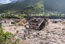 Vlada FBiH: 8. oktobar Dan žalosti u Federaciji BiH