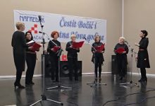 Održan tradicionalni Božićni koncert u Gradačacu