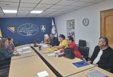 POTPISANI UGOVORI SA NVO/OCD ZA PROJEKTE IZ KULTURE “LJETO U GRADAČCU”