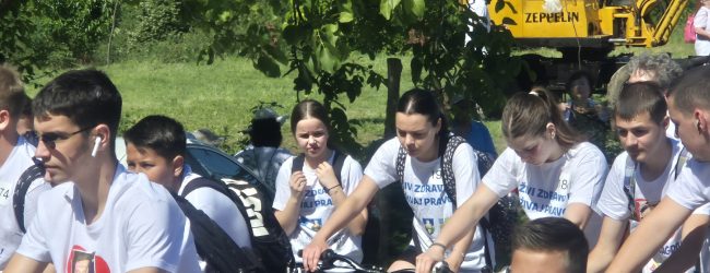 Servisne informacije za 31.05.2026.