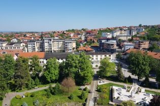 Obavijest Gradske izborne komisije Grada Gradačac