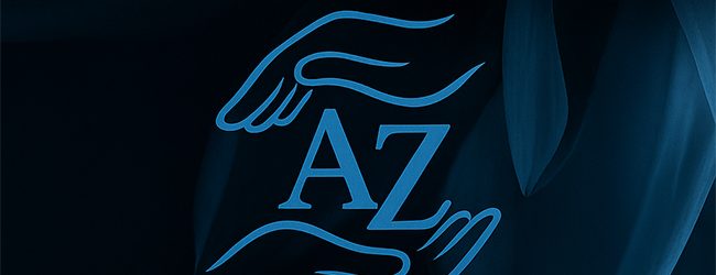 Dobrodošli u Massage therapy Amila – mjesto gdje vaše tijelo i duša pronalaze ravnotežu