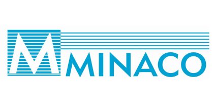 Minaco d.o.o raspisao konkurs za prijem dva radnika