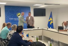 Izdvojeno 330.000 KM za bolju turističku infrastrukturu i manifestacije u TK
