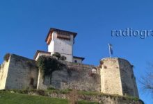 SRETAN VAM DAN DRŽAVNOSTI BOSNE I HERCEGOVINE!